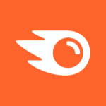 freelance digital marketer