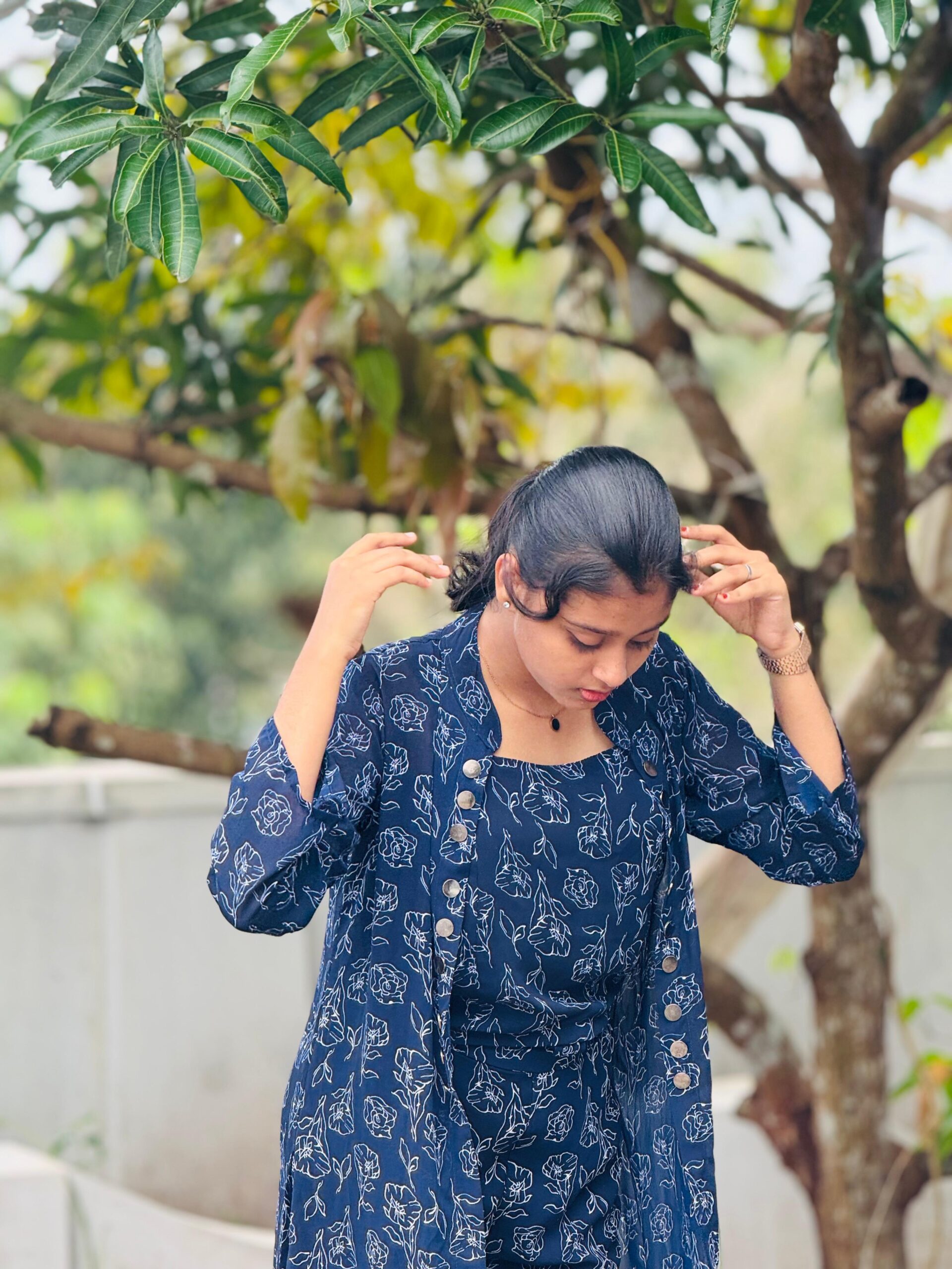 digital marketing expert in malappuram