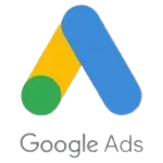 freelance digital marketer near me