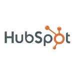freelance digital marketing specialist in malappuram