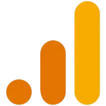 freelance digital marketing expert in malappuram