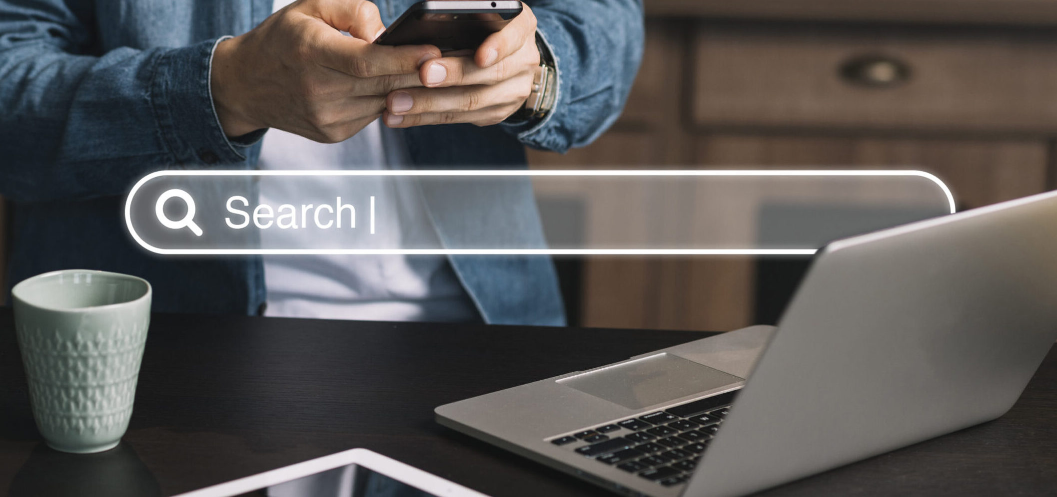 seo expert in malappuram