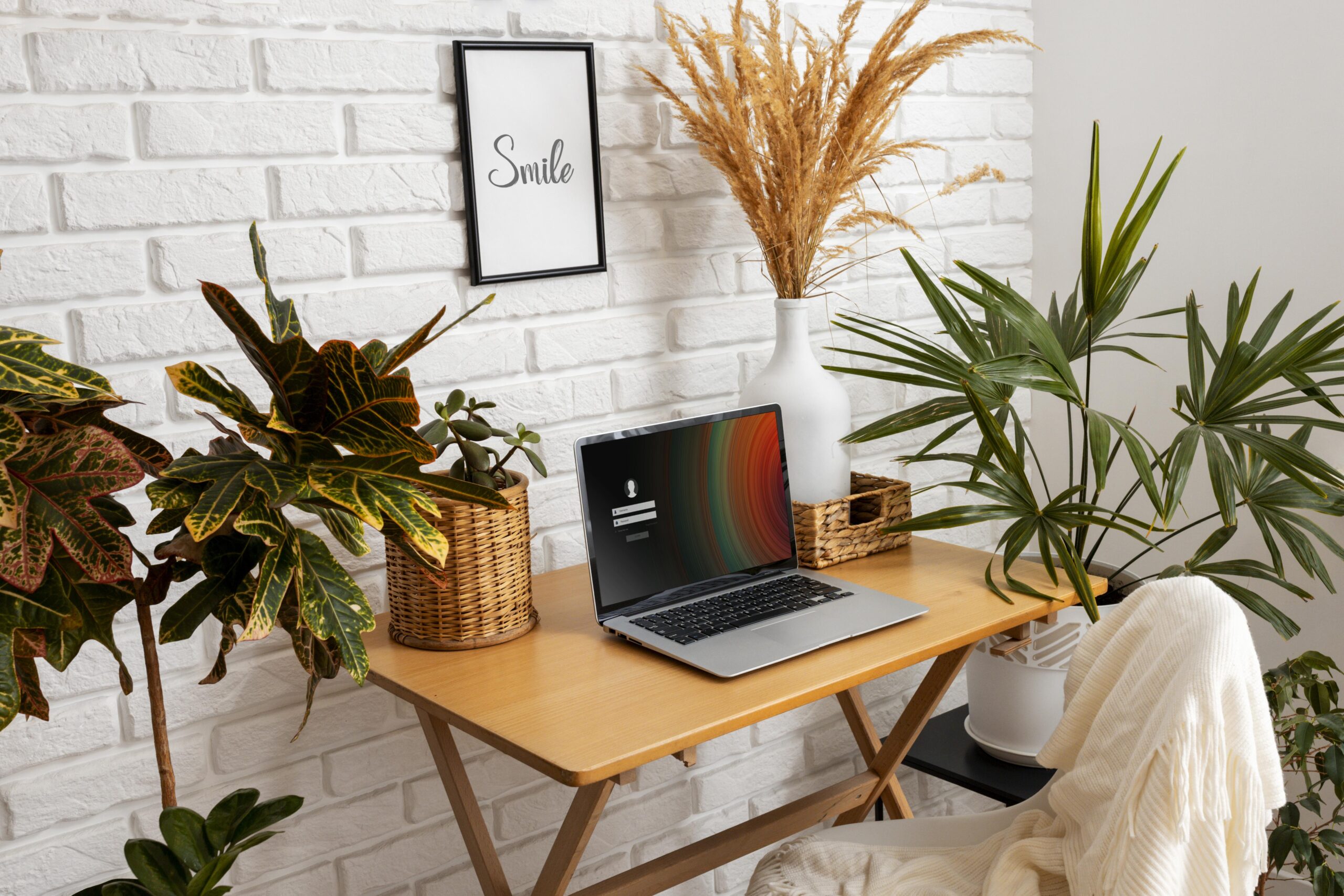 digital marketing strategist