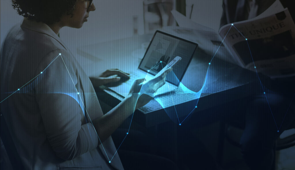 freelance digital marketing expert